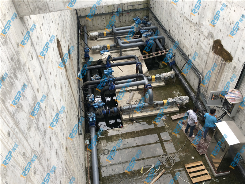 1694673213955778.jpg 5d4e730f884a3.jpg