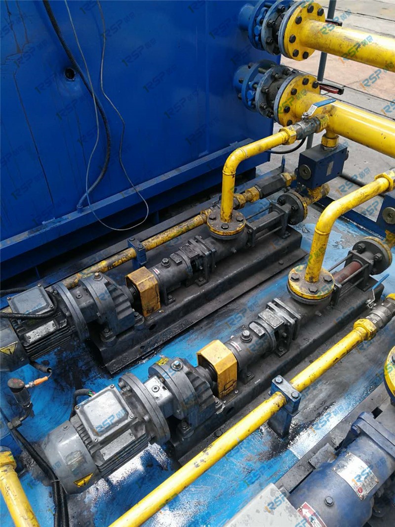 1694673332606274.jpg 5d0d8bef188f6.jpg