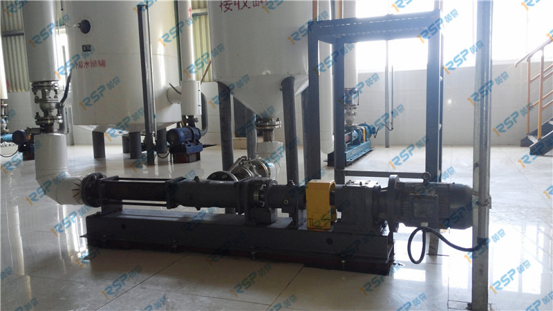 1694673503722632.jpg 5d0d9027e4d8d.jpg