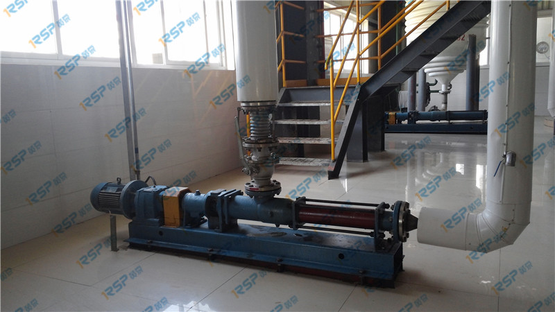 1694673510131332.jpg 5d0d9003cbc12.jpg