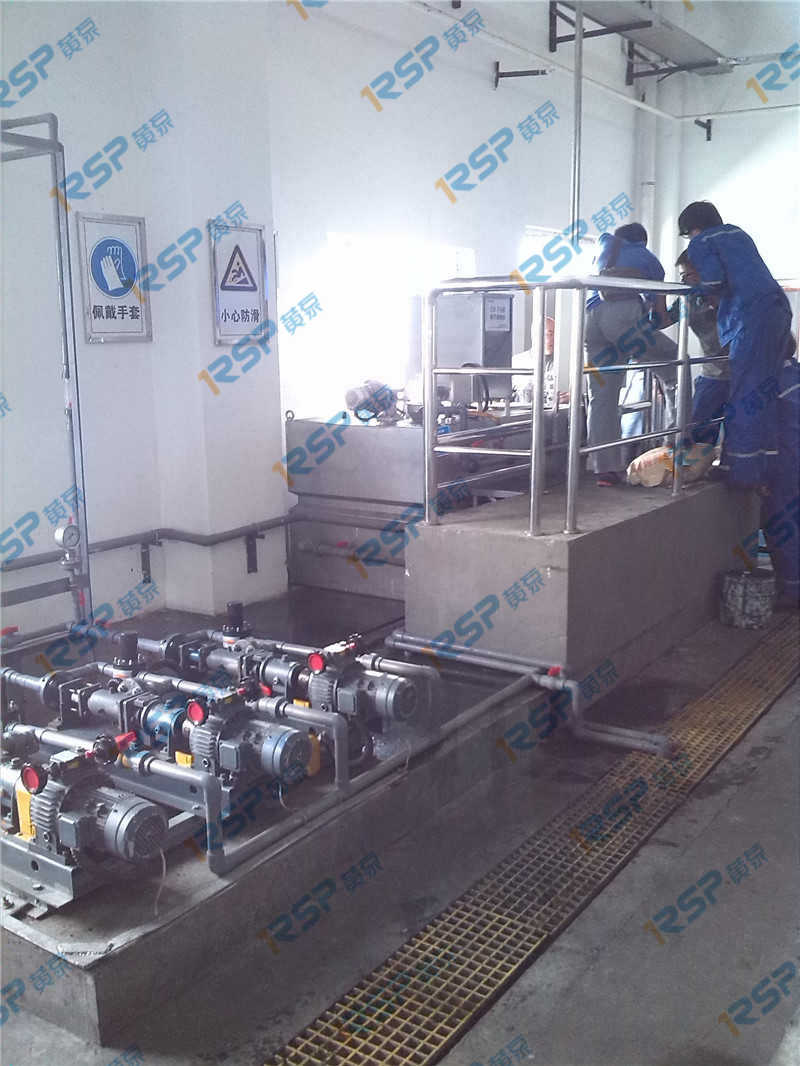 1694673799105182.jpg 5d0d92de612c5.jpg