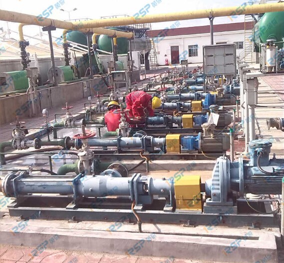 1694673990106124.jpg 5d0d96d2a3353.jpg