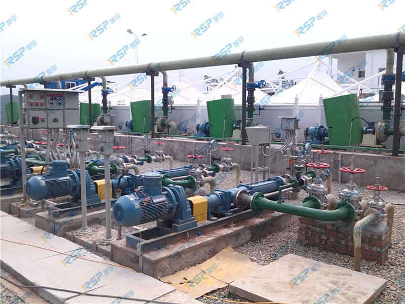 1694673998512078.jpg 5d0d9776161f1.jpg