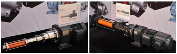 1695108332120777.jpg 02.jpg