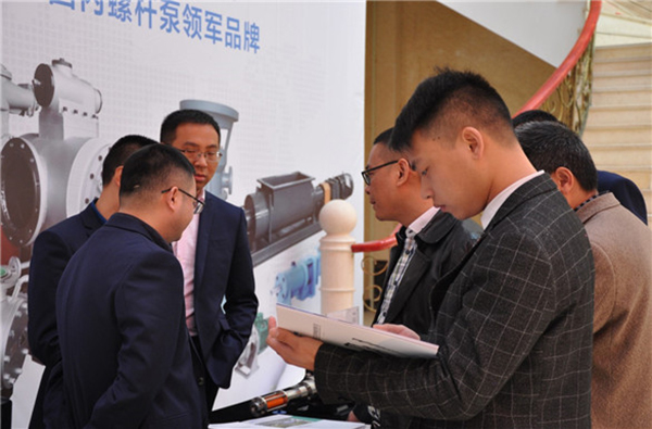 1695108347360553.jpg 03.jpg