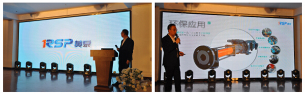 1695108361647014.jpg 04.jpg