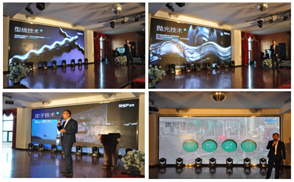 1695108375372531.jpg 05.jpg