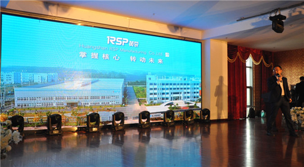 1695108390120227.jpg 06.jpg