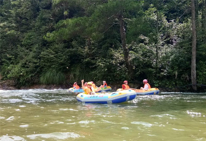 1695116936971621.jpg 02.jpg