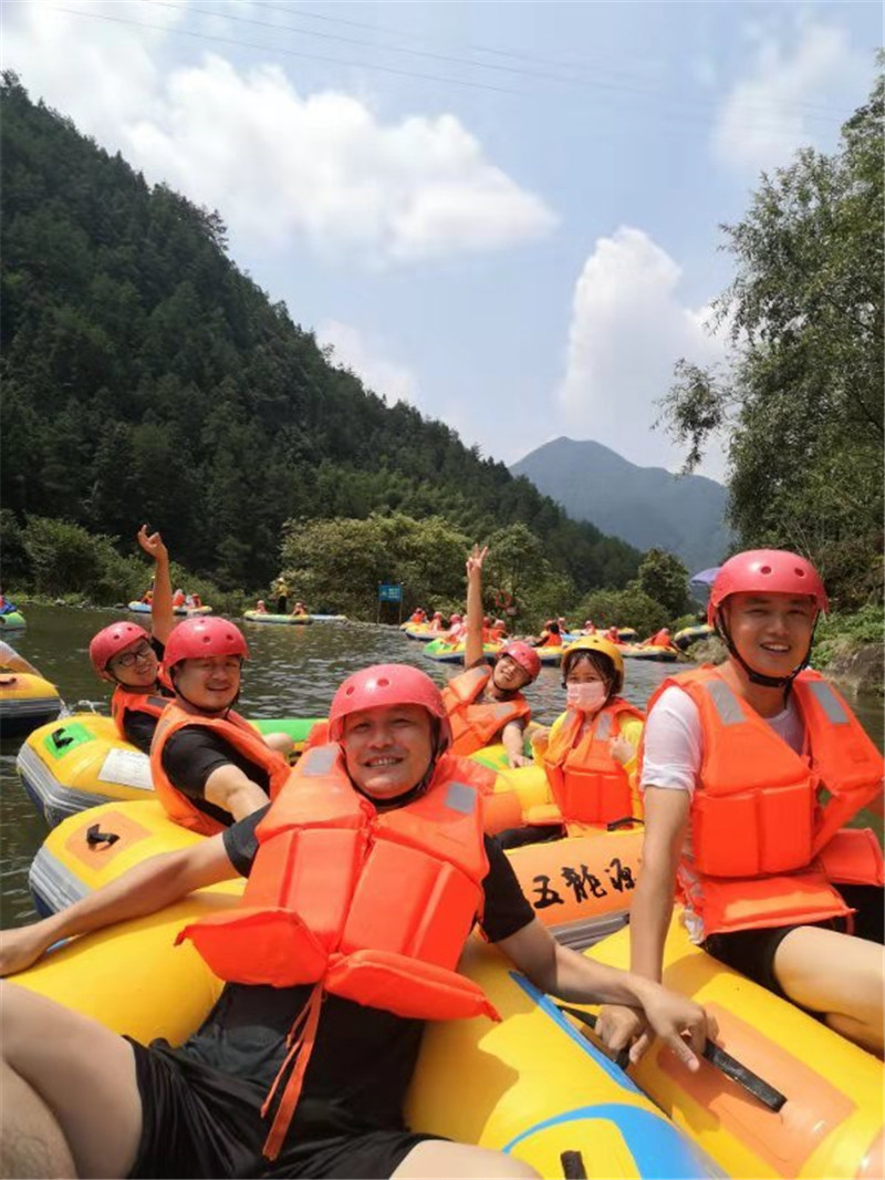 1695116950206739.jpg 03.jpg