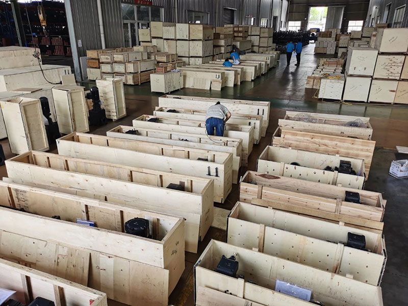 1695202457405519.jpg 02.jpg