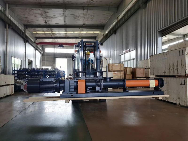 1695202497439719.jpg 04.jpg