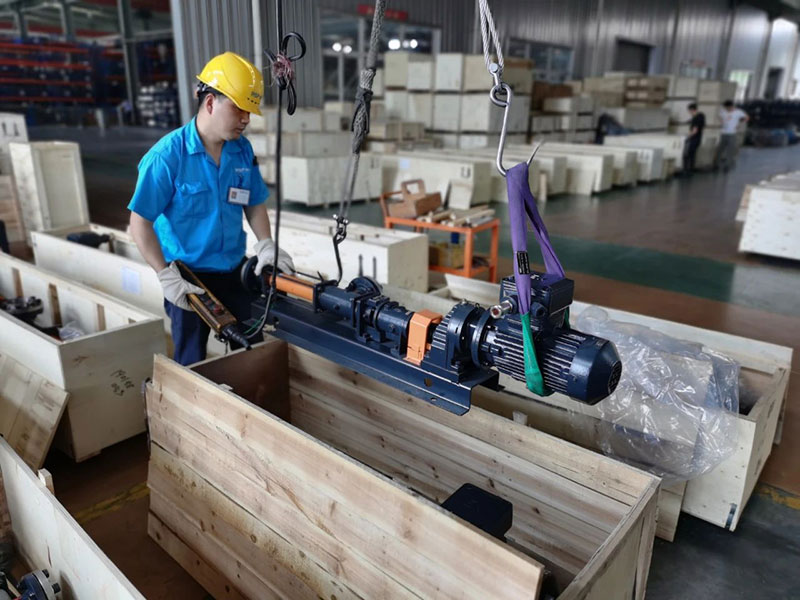 1695202518236294.jpg 05.jpg