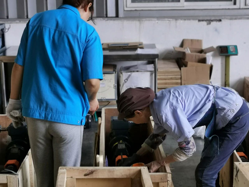 1695202546494309.jpg 06.jpg