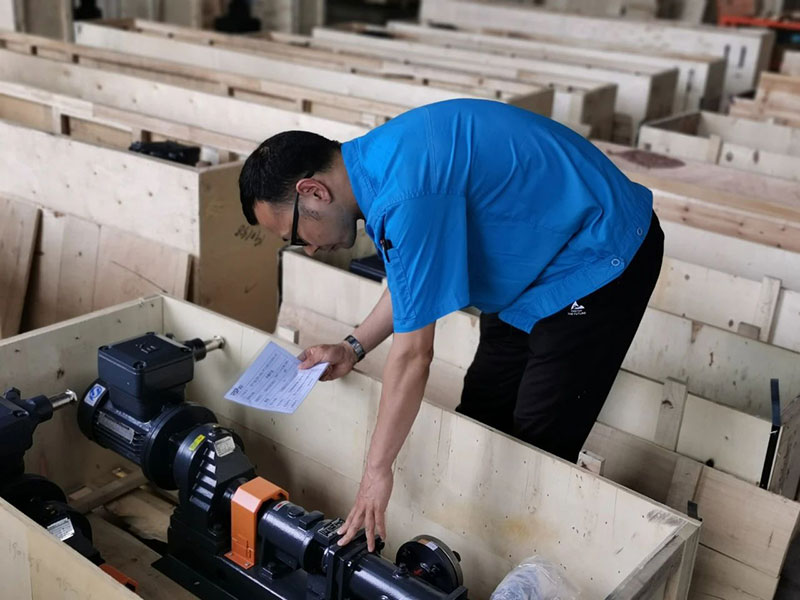 1695202560258982.jpg 07.jpg