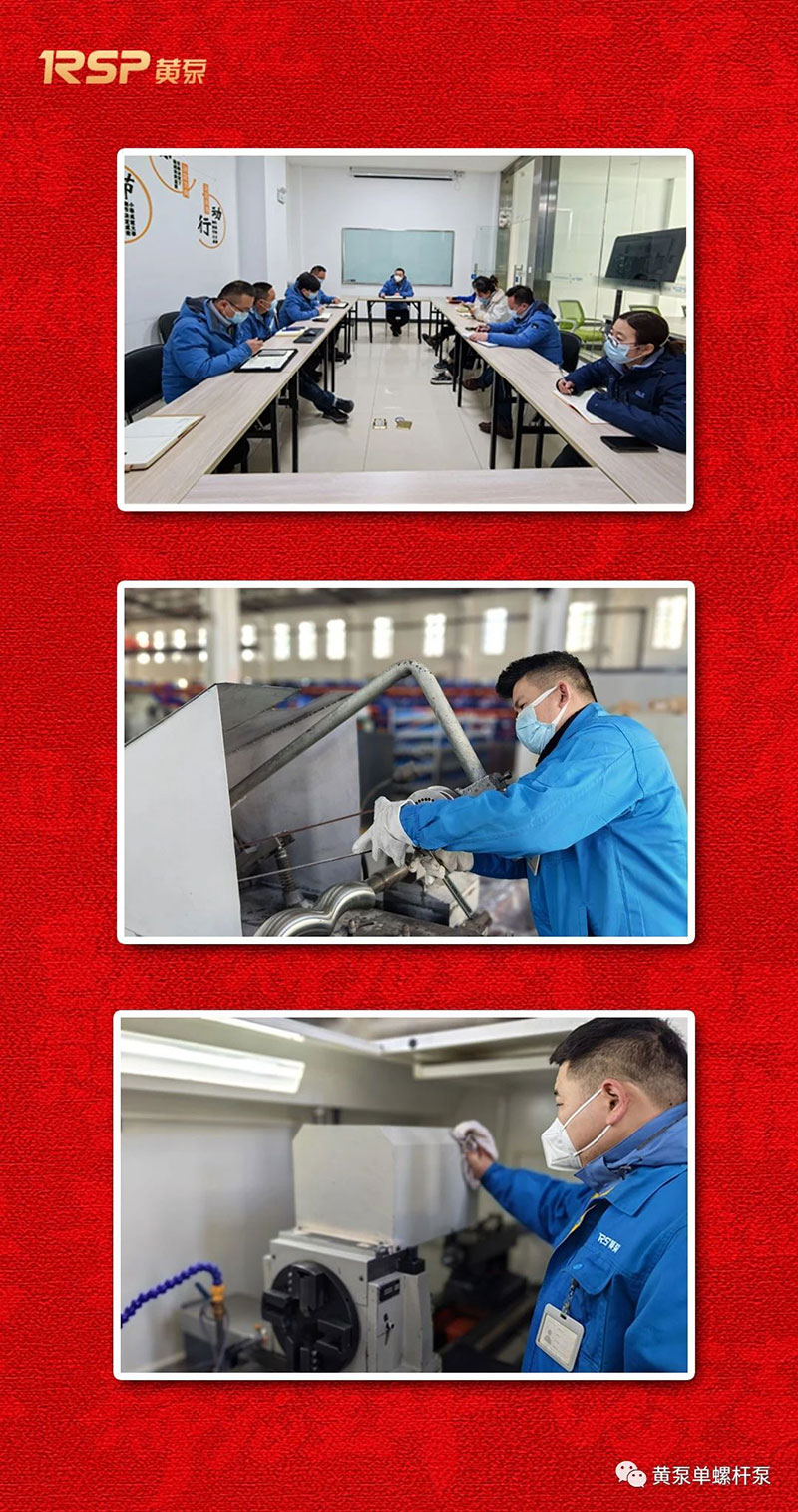 1695292647120785.jpg 02.jpg