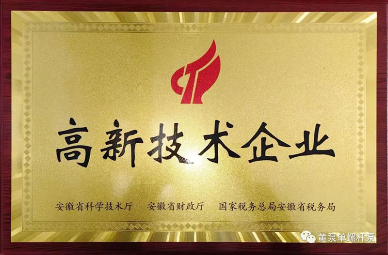 1695349926188271.jpg 01.jpg