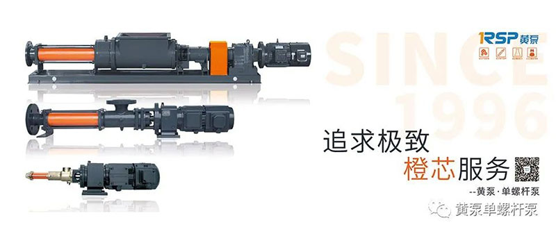 1695349970459059.jpg 04.jpg