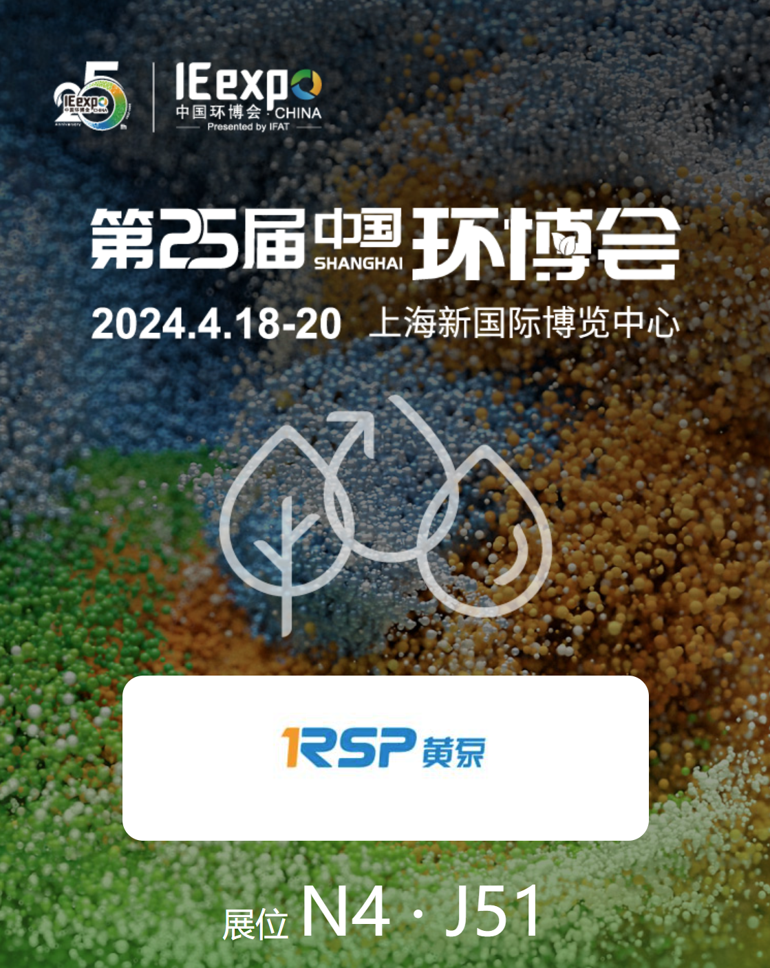 1712548488778055.png df5d8a45330e869f07d27e808034e286.png