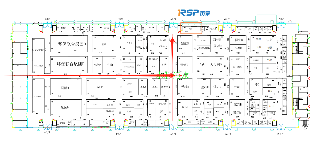 1712548714845283.png 微信圖片_20240408115601.png