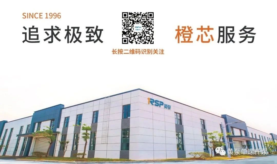 1712554350605218.jpg 微信圖片_20240408115617.jpg